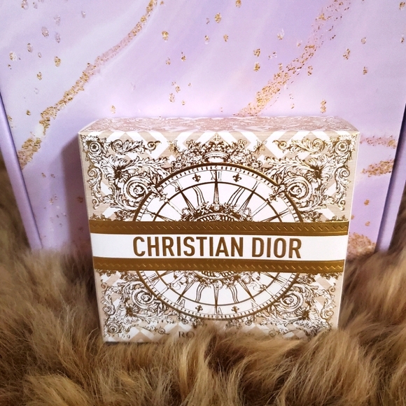 Dior Rouge Mini Lipstick Collection - Picture 2 of 5